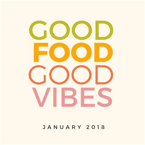 allin good food and good vibes|foodievibesbydani.